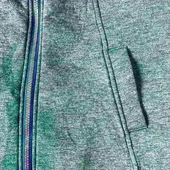 🔥Betsey Johnson Vest🔥 - Picture 5 of 8